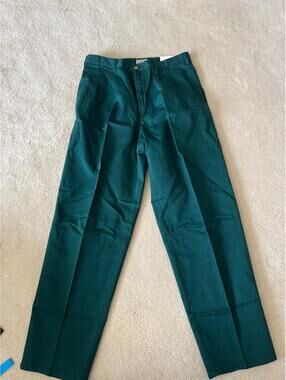 Cambridge Pants
